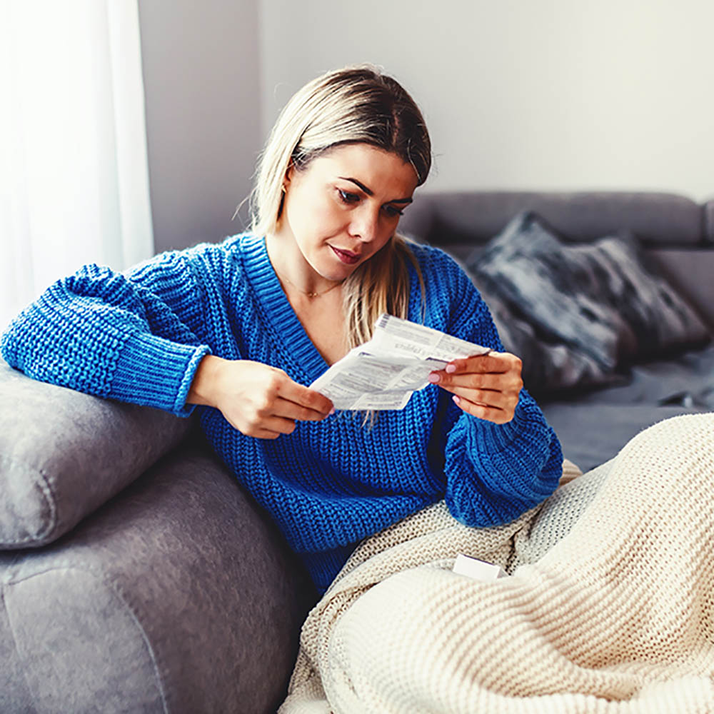 bewaartips geneesmiddelen