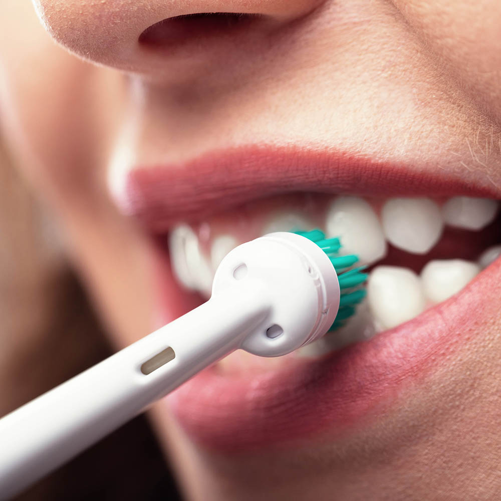 Alles over tandverkleuring en hoe gele tanden voorkomen