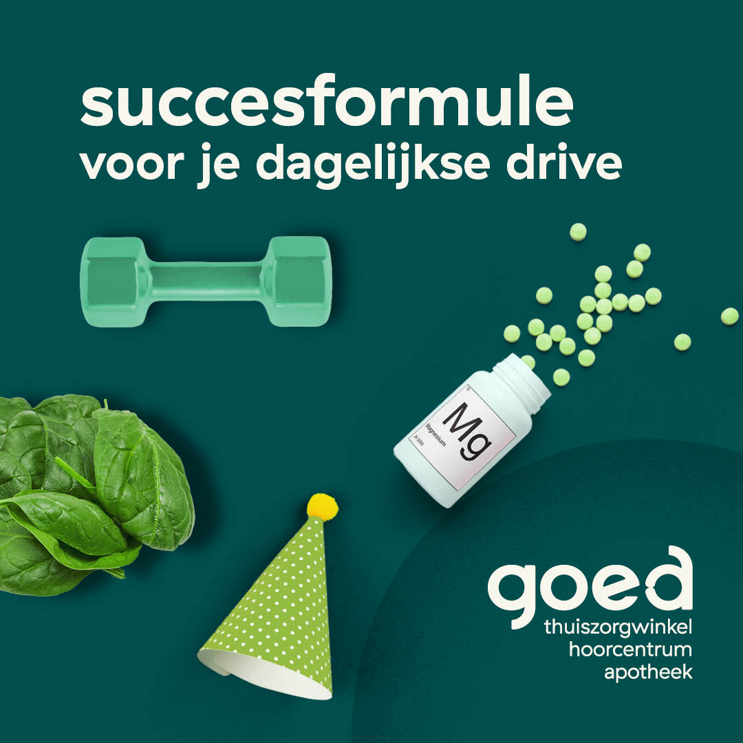 1080x1080 - voedingssupplementen - facebook - post3