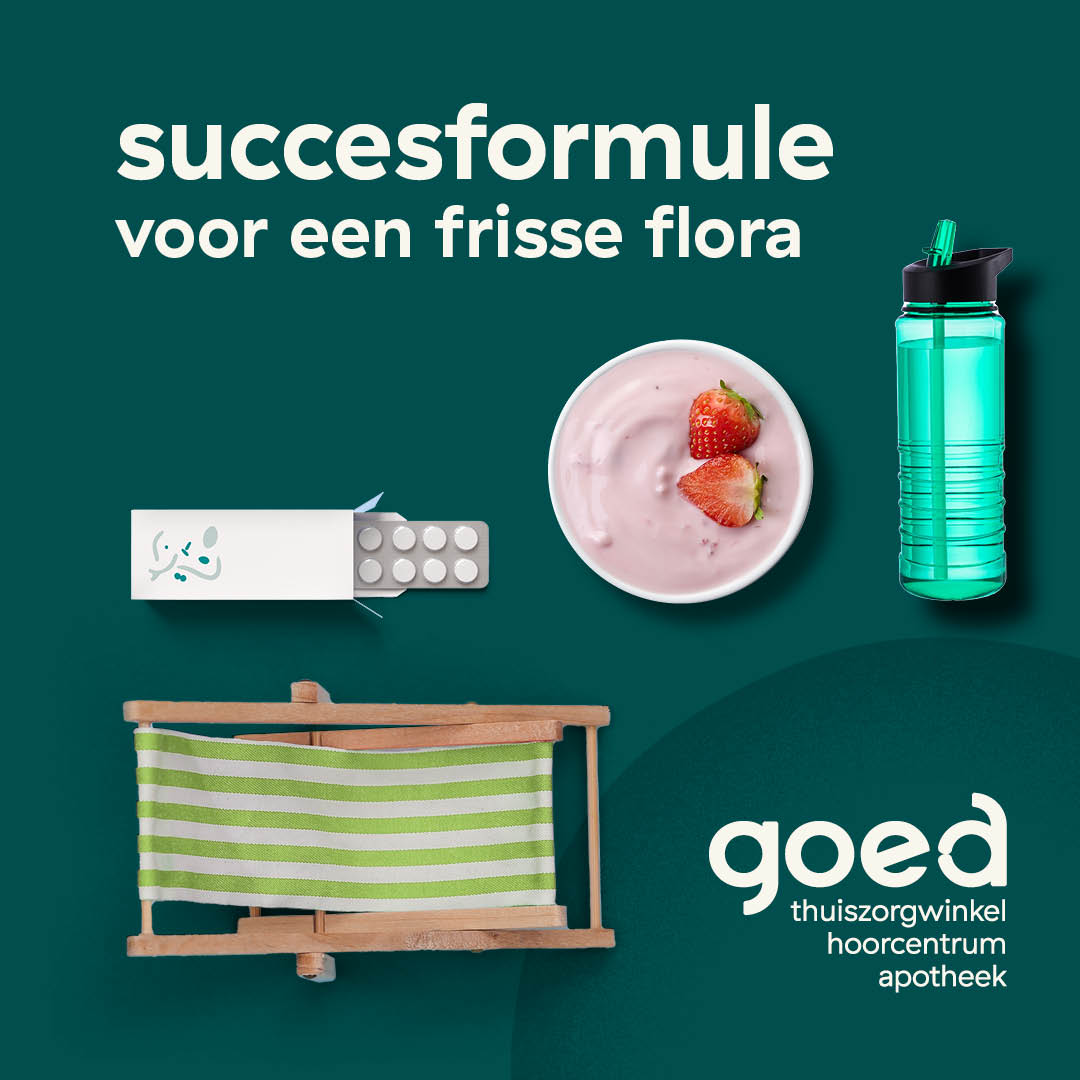 1080x1080 - voedingssupplementen - facebook - post5