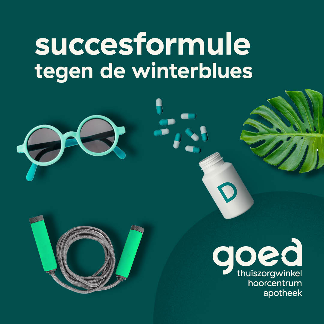 1080x1080 - voedingssupplementen - facebook - post2