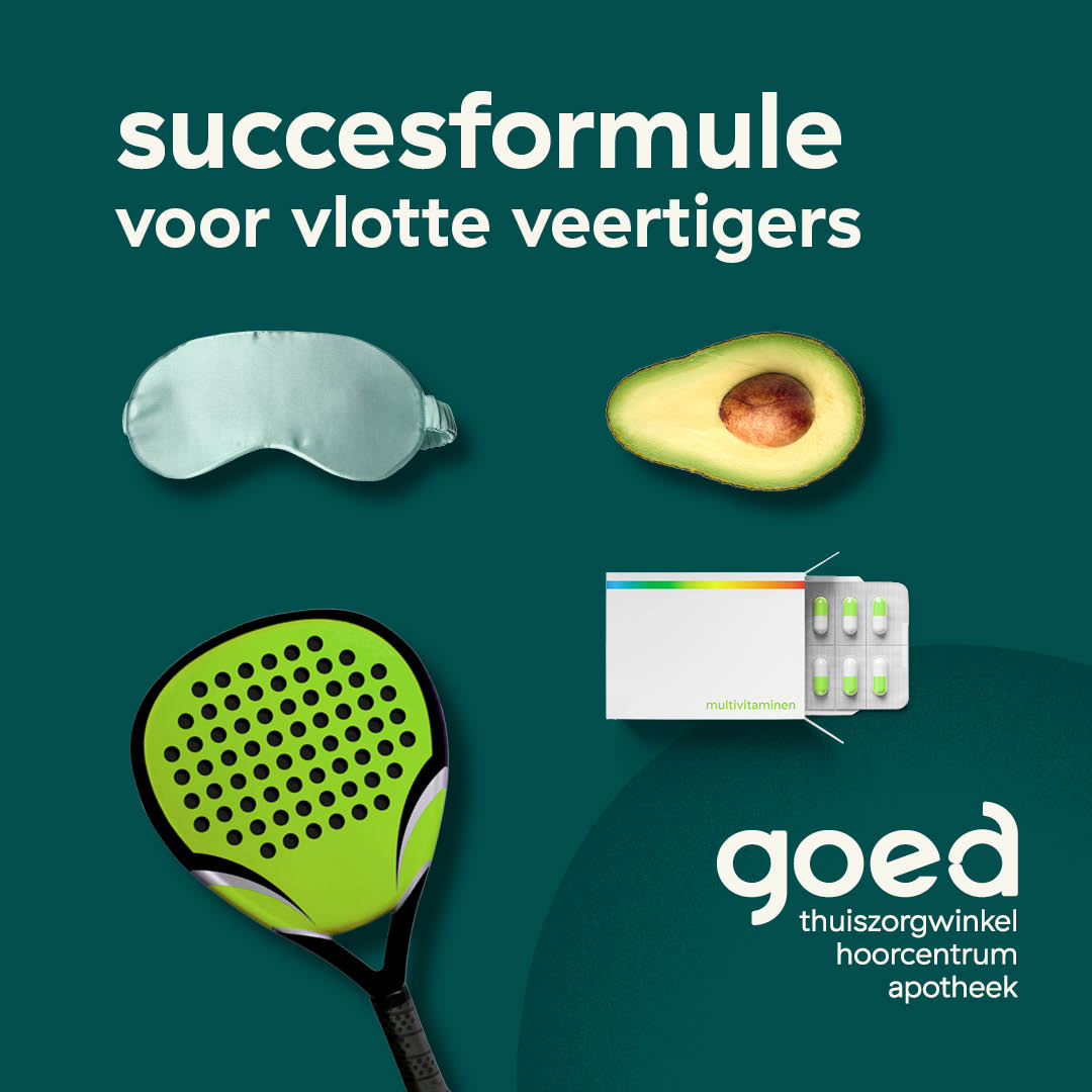 1080x1080 - voedingssupplementen - facebook - post4