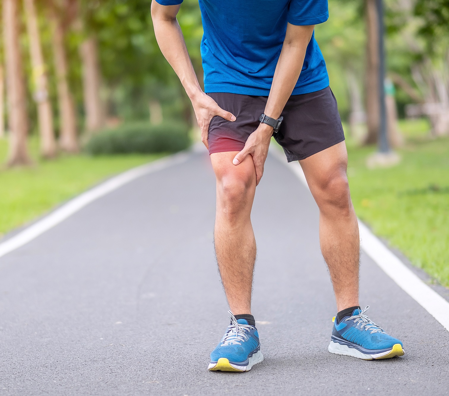 spierpijn-behandelen