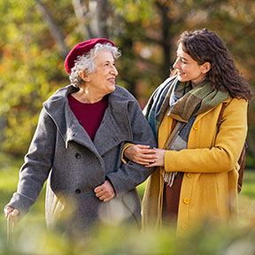 AdobeStock_456679266 square