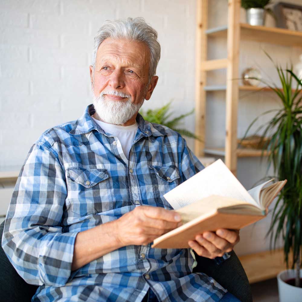 wat-is-prostaatkanker