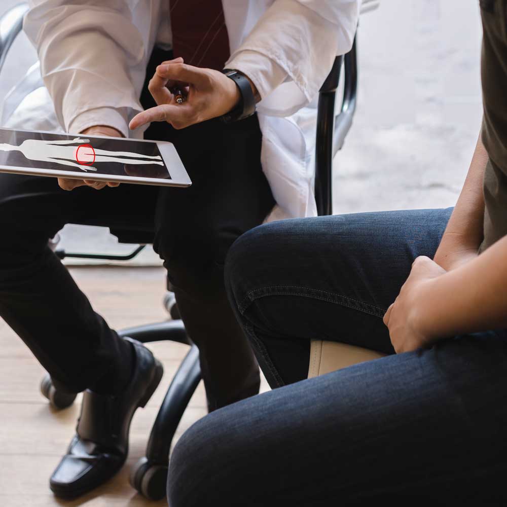 prostaatkanker-behandelen