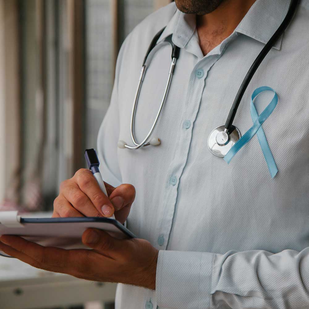 prostaatkanker-controle