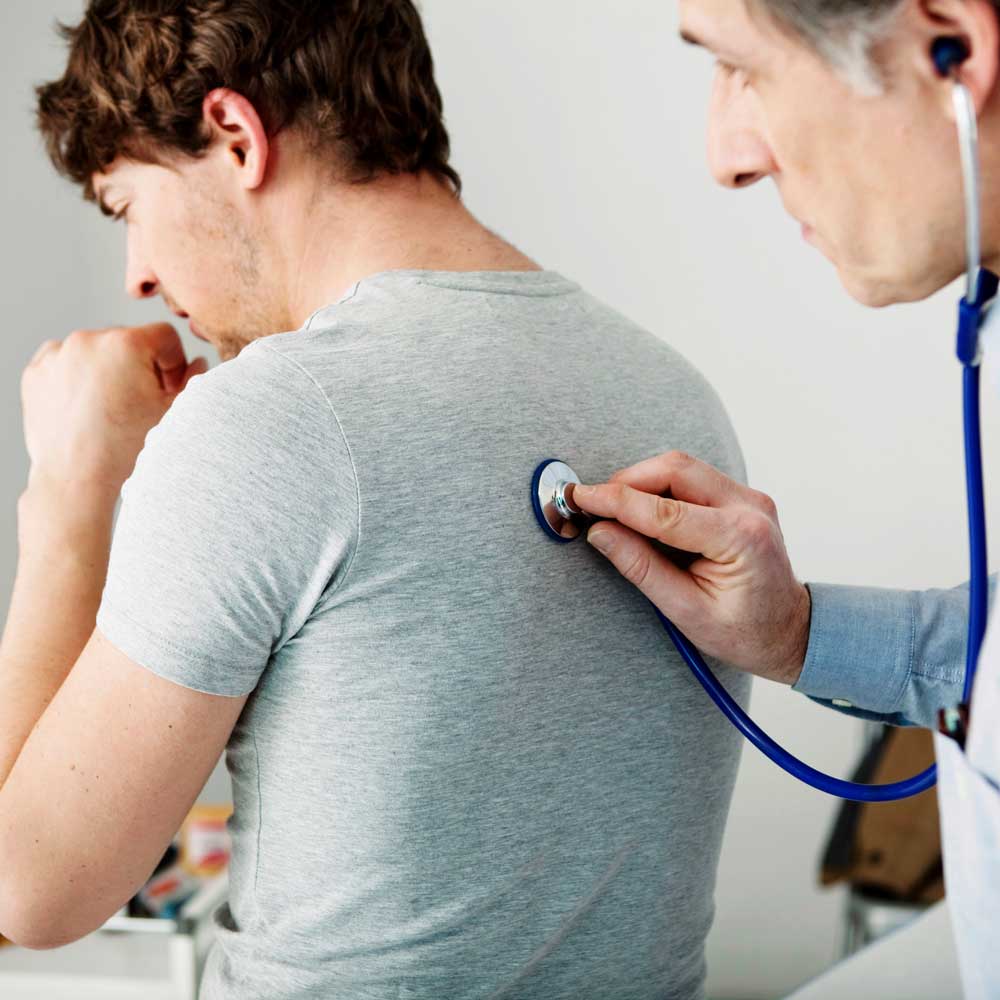 longkanker-behandelen