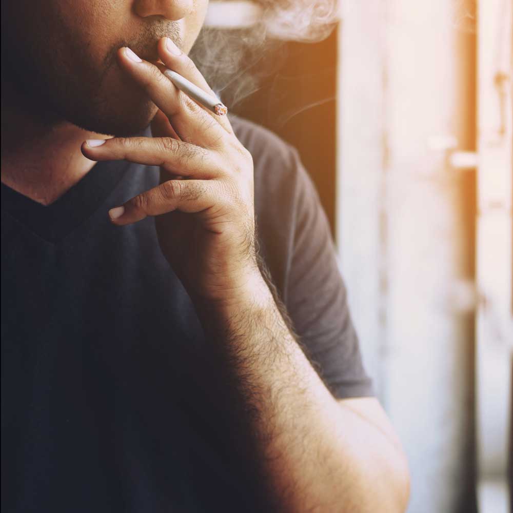 longkanker-schadelijk-roken