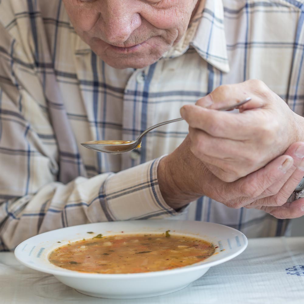 hulpmiddelen-parkinson