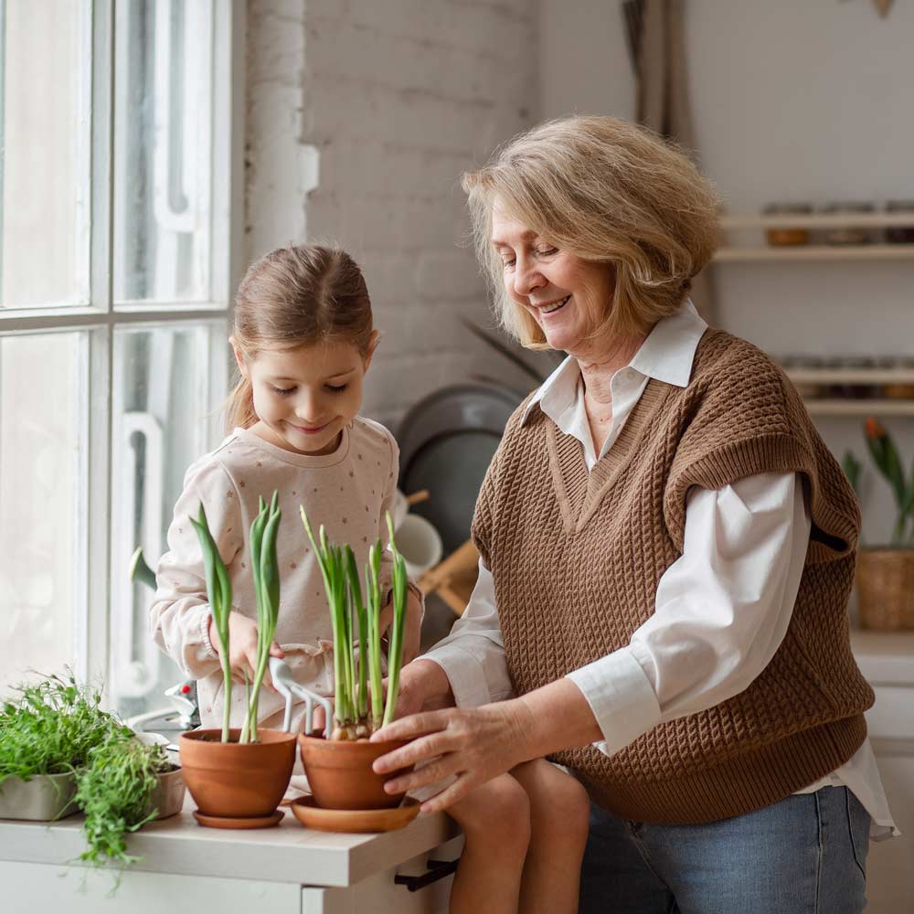 omgaan-met-jongdementie