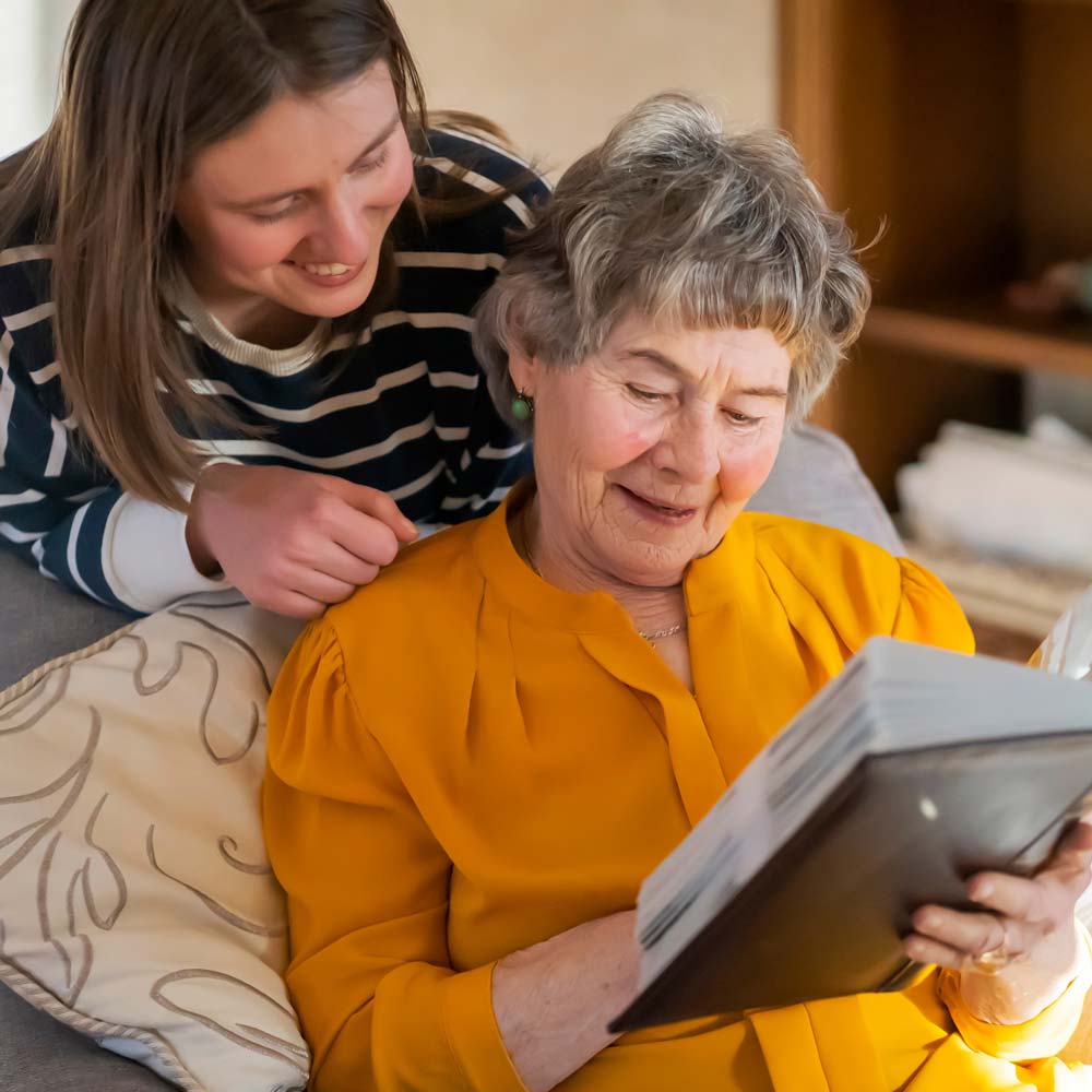 verzorging-alzheimer