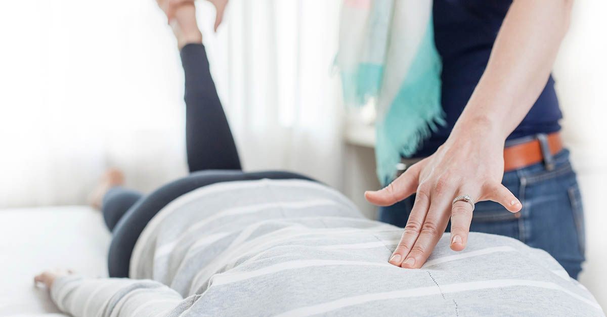 s-terugbetaling-kinesist-bij-urineverlies-incontinentie Alles over de terugbetaling van je kinesist bij urineverlies of incontinentie
