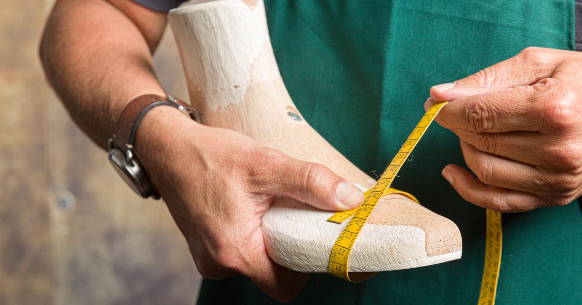 s-tegemoetkoming-orthopedische-schoenen