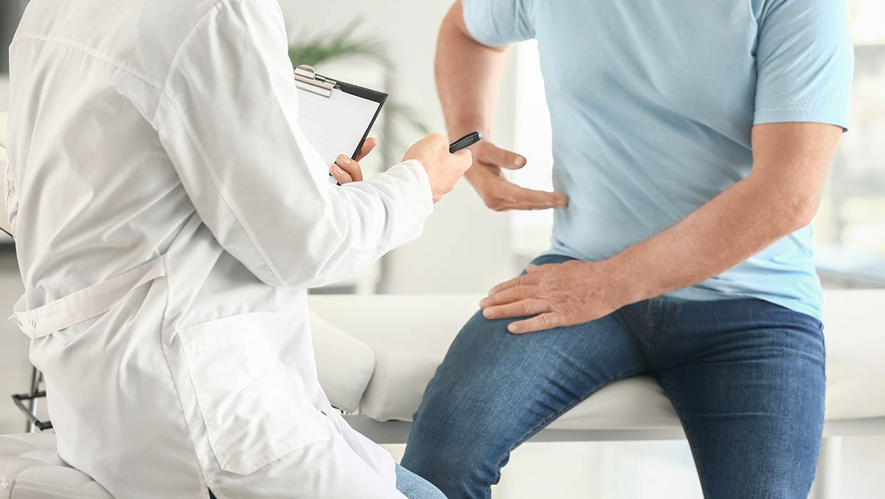 incontinentie-urologisch incontinentie urologisch