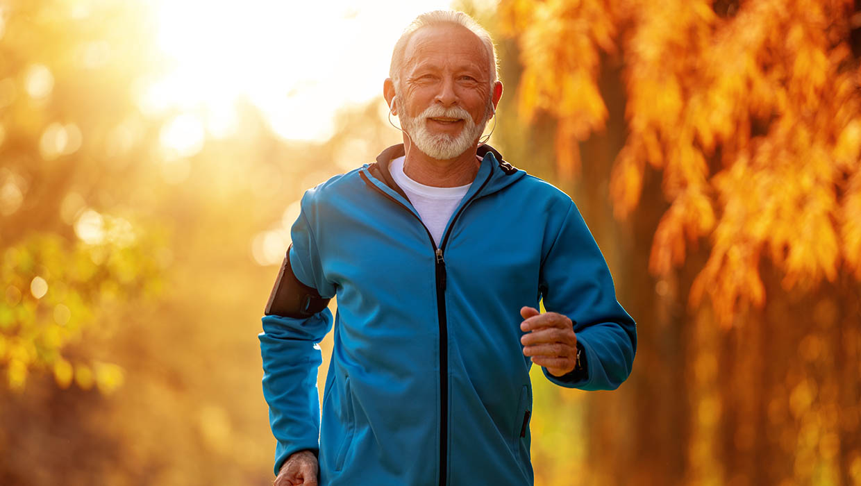 tips voor incontinentie bij mannen