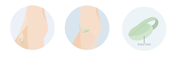 Plaats_Elvie_in_vagina