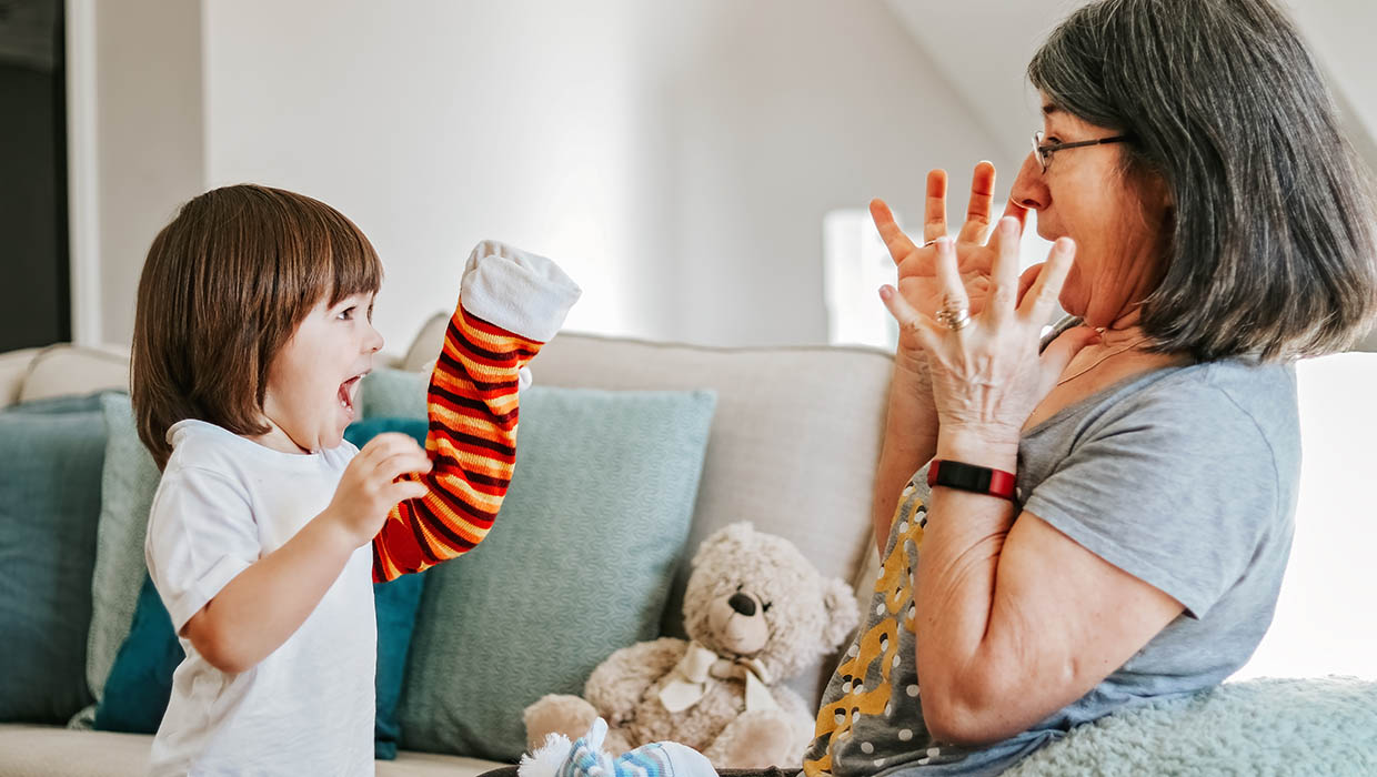 word baas over je blaas