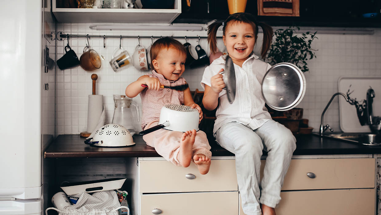 terugbetaling-oordoppen-CM