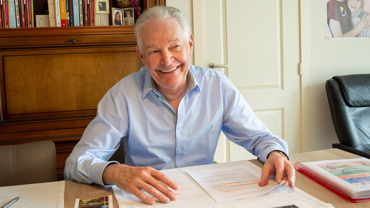 getuigenis-incontinentie-man