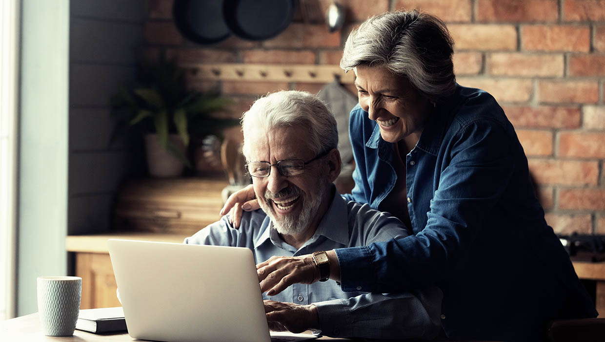 incontinentie-bij-mannen-5-vragen-beantwoord