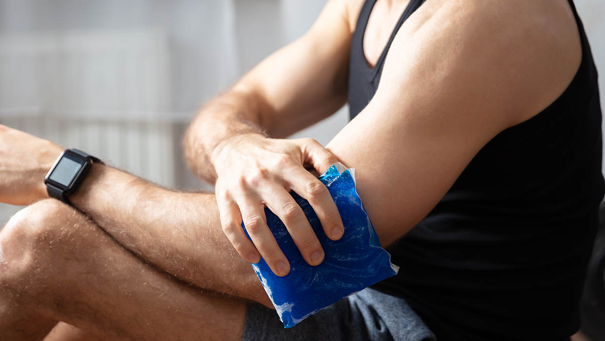 5 handige hulpmiddelen om in huis te hebben