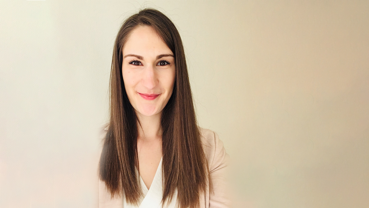 interview-Charlotte-tinnitus