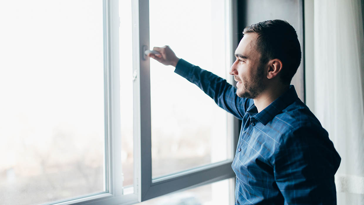 10 tips bij de behandeling van COPD