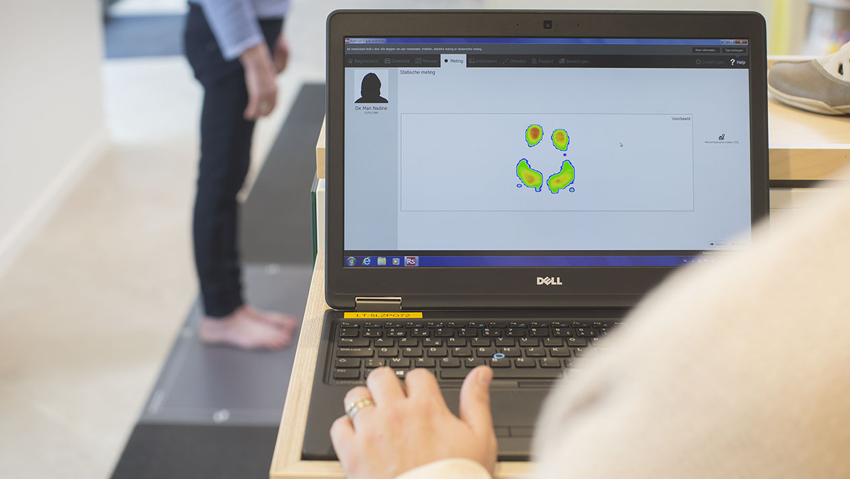 dynamische-voetscan-steunzolen