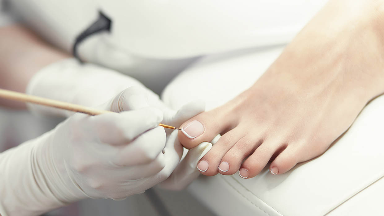 voetverzorging-tips nagels