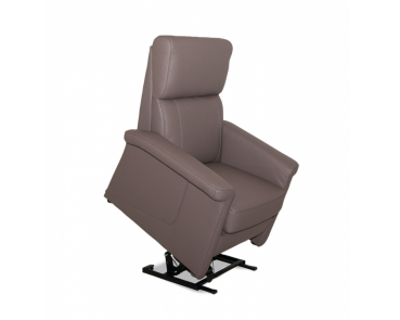 Gerlin-Ramexco-Purfect