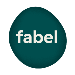 fabel