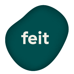 feit
