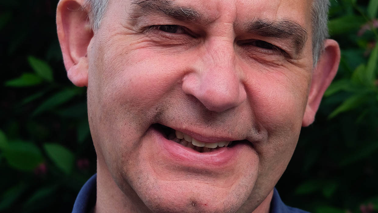 Getuigenis tinnutisbegeleiding van Jan