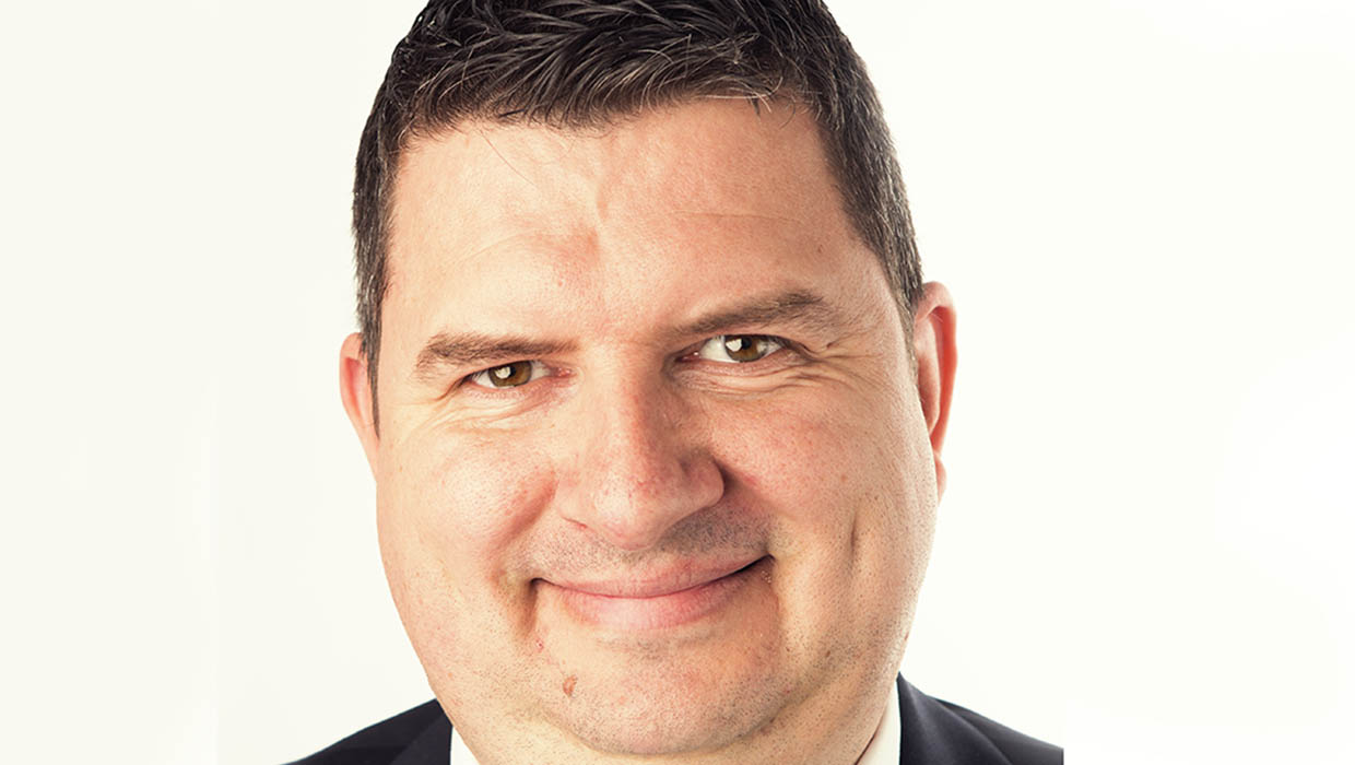 Tinnitusbegeleiding van Johan