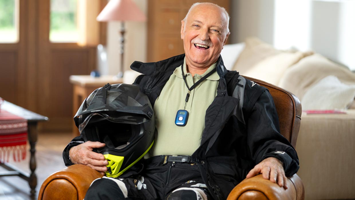 gerust-personenalarm