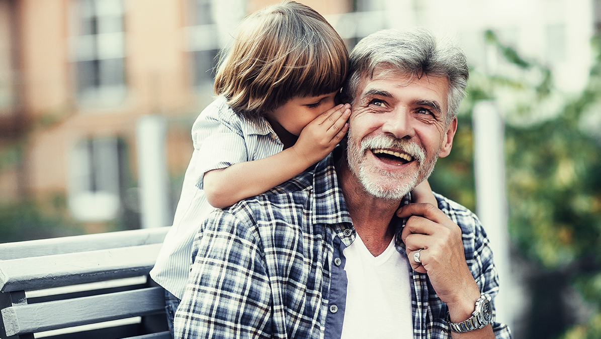 10_tips_tegen_gehoorschade