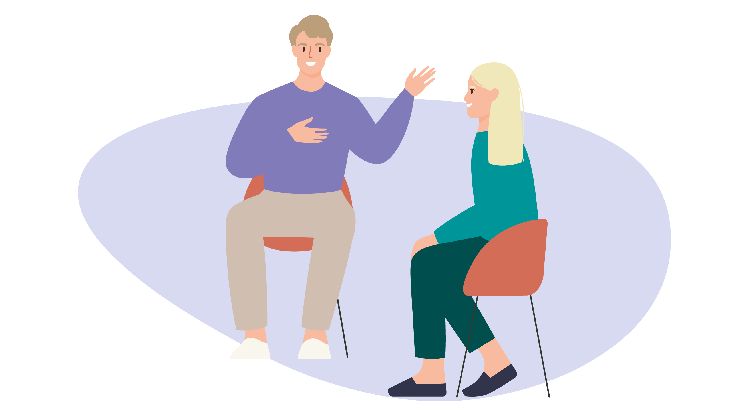 getuigenis_illustratie