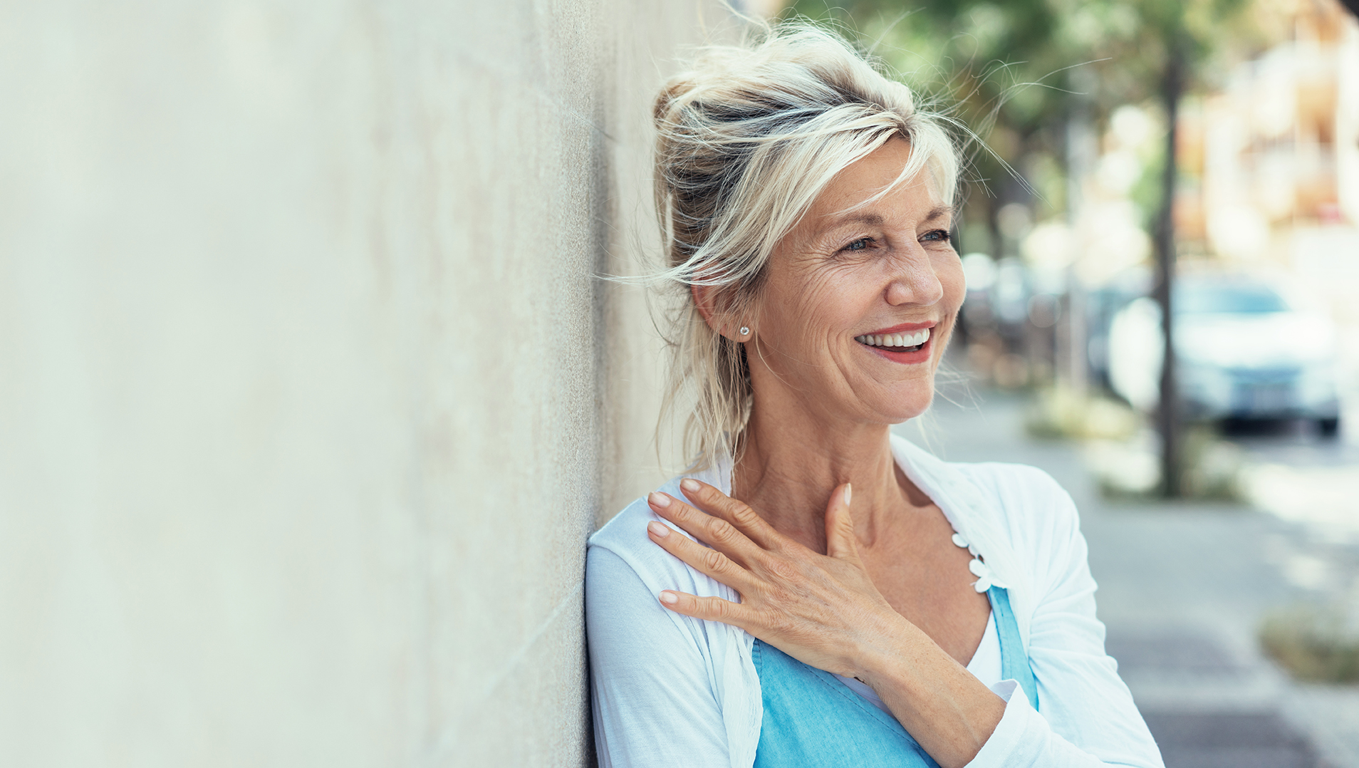 huidverzorging_bij_incontinentie