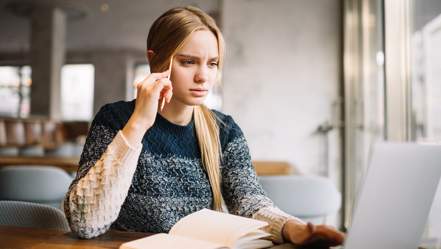 9_anti-stress_tips_voor_de_blokperiode