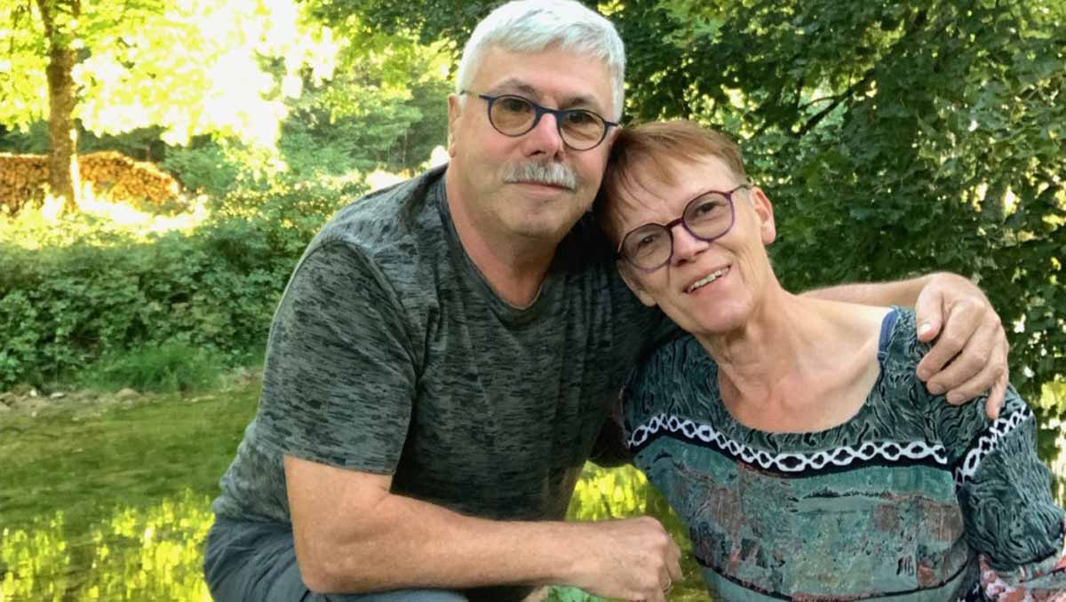 Yves_Vandezande-streamer