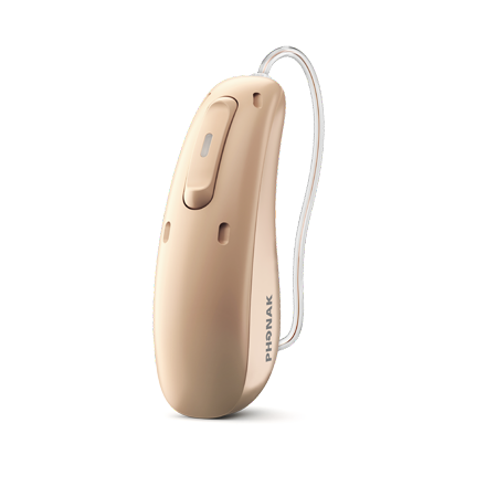 Phonak-Audeo-P-RL