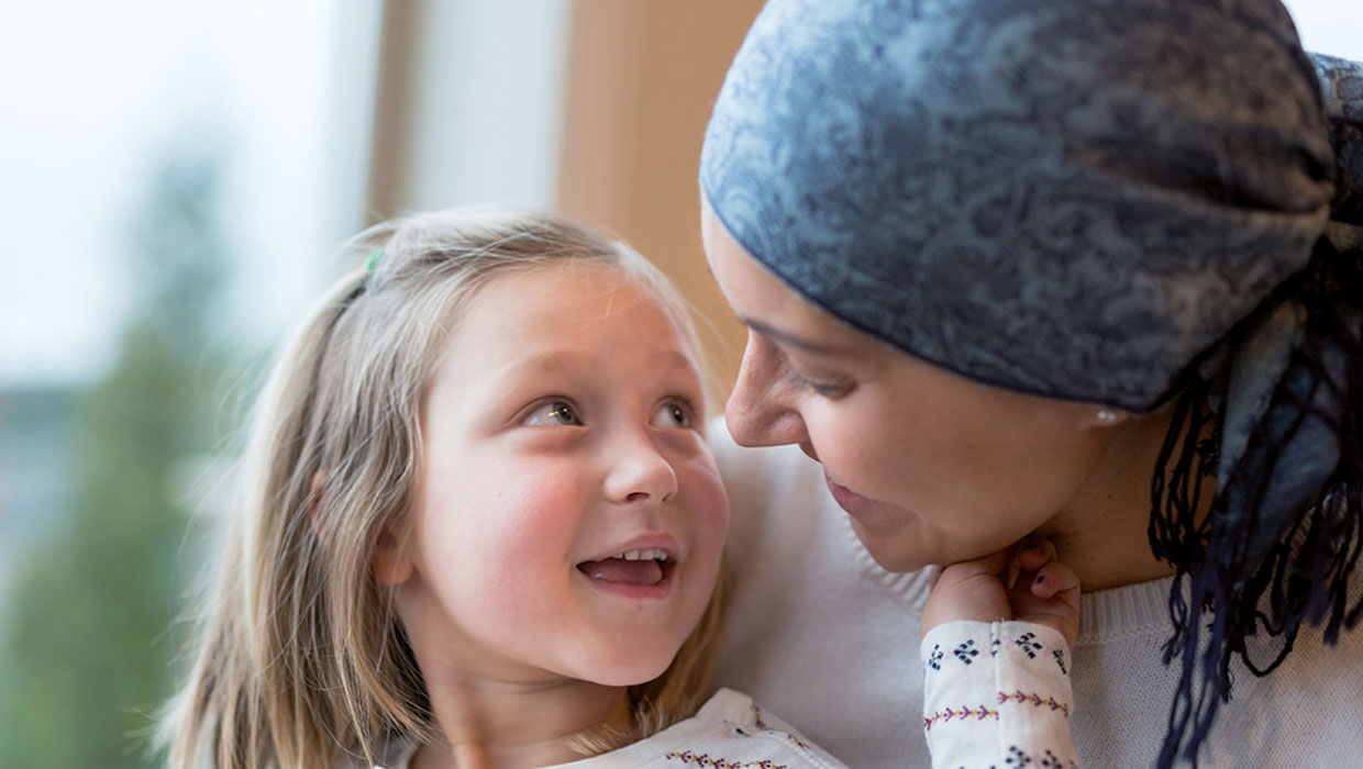 borstkanker-tips-voor-en-na-operatie