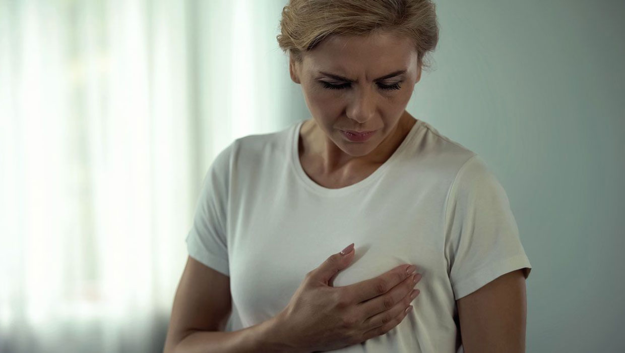 veelgestelde-vragen-borstkanker