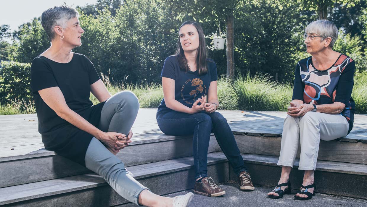 getuigenis-hoorverlies