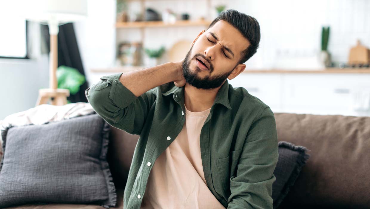 tips-spierpijn-voorkomen