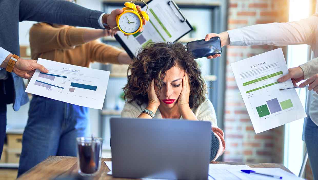 tips-burnout-voorkomen