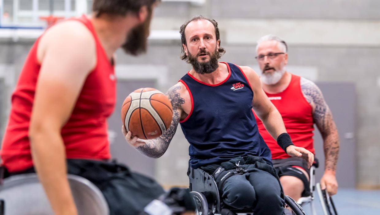 rolstoelbasket-interview