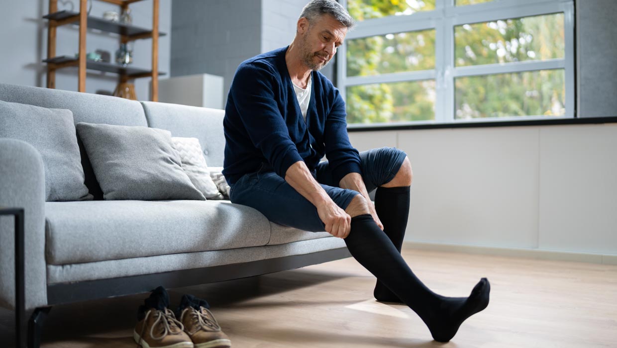 tips-trombose-voorkomen