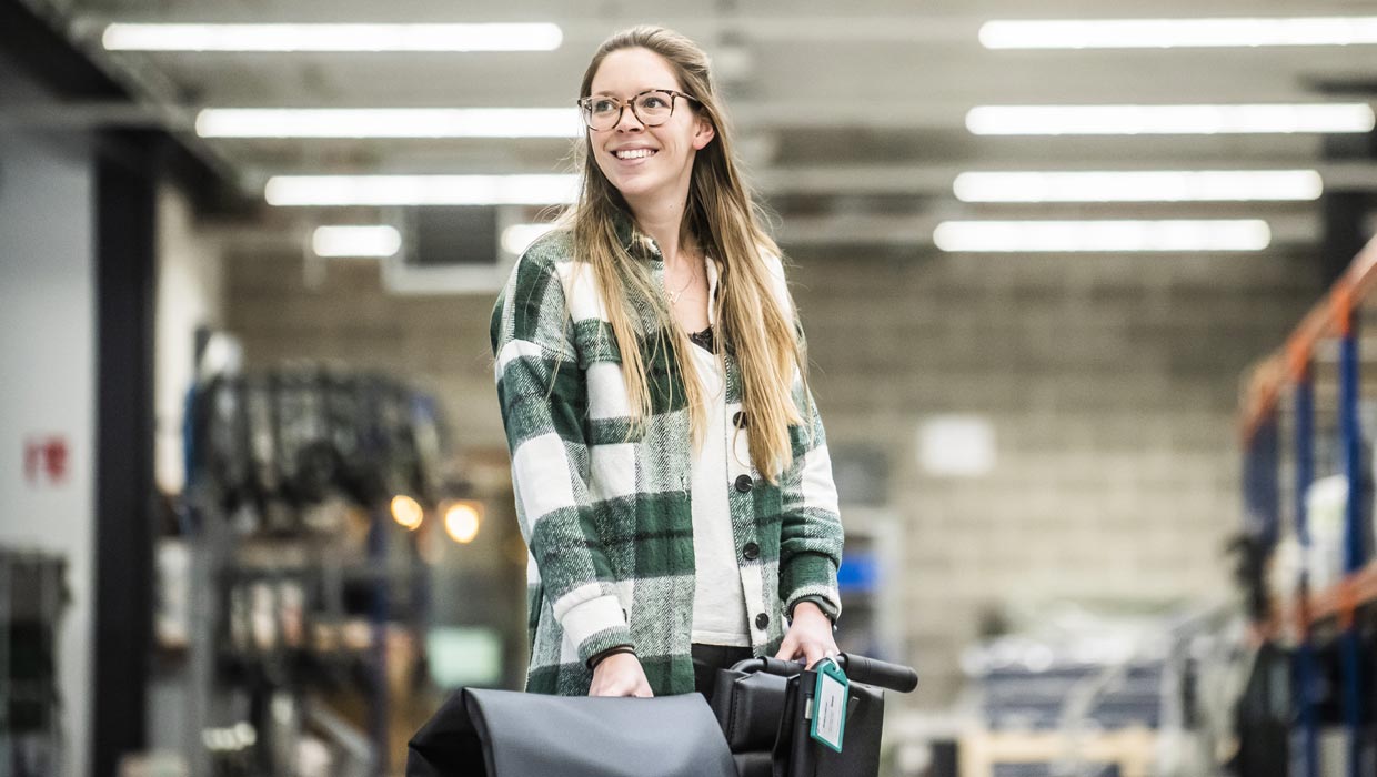 zorgverstrekker-jolien